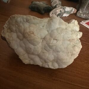 Hemimorphite
